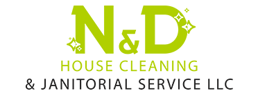 N&D House Cleaning & Janitorial Service